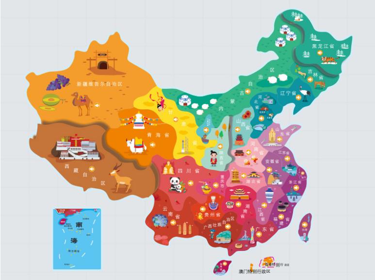诸城名酒回收.jpg